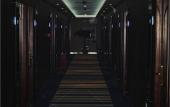 Туры в отель Read and Rest Hotel