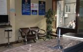 Туры в отель Read and Rest Hotel