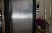 Туры в отель Read and Rest Hotel