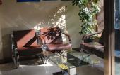 Туры в отель Read and Rest Hotel
