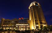 Туры в отель YueQing Kinho  Hotel