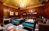 Туры в отель YueQing Kinho  Hotel