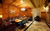 Туры в отель YueQing Kinho  Hotel