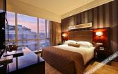 Туры в отель YueQing Kinho  Hotel