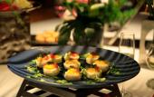 Туры в отель YueQing Kinho  Hotel