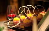 Туры в отель YueQing Kinho  Hotel