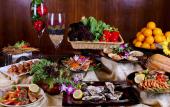 Туры в отель YueQing Kinho  Hotel