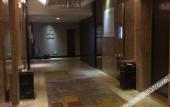 Туры в отель YueQing Kinho  Hotel