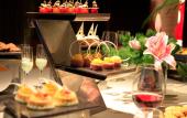Туры в отель YueQing Kinho  Hotel