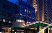 Туры в отель YueQing Kinho  Hotel