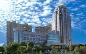 Туры в отель YueQing Kinho  Hotel