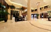 Туры в отель YueQing Kinho  Hotel