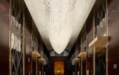 Туры в отель YueQing Kinho  Hotel