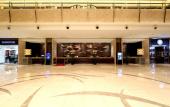 Туры в отель YueQing Kinho  Hotel