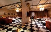 Туры в отель YueQing Kinho  Hotel
