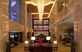 Туры в отель YueQing Kinho  Hotel