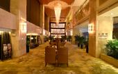 Туры в отель YueQing Kinho  Hotel