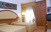 Туры в отель Via Romana