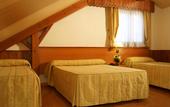 Туры в отель Via Romana