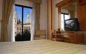 Туры в отель Via Romana