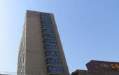 Туры в отель Sanhe International Hotel