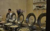 Туры в отель Sanhe International Hotel