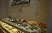 Туры в отель Sanhe International Hotel