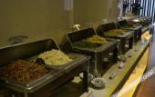 Туры в отель Sanhe International Hotel