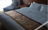 Туры в отель Sanhe International Hotel