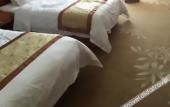 Туры в отель Sanhe International Hotel