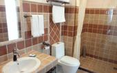 Туры в отель HanTing Premium Hotel (Beijing Yongfeng Technology Park)