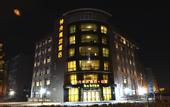 Туры в отель HanTing Premium Hotel (Beijing Yongfeng Technology Park)