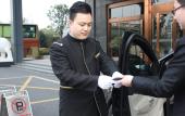 Туры в отель Zhong Lian Yuehai International Hotel