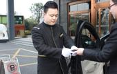 Туры в отель Zhong Lian Yuehai International Hotel