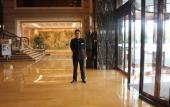 Туры в отель Zhong Lian Yuehai International Hotel