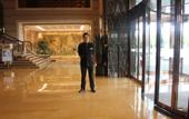 Туры в отель Zhong Lian Yuehai International Hotel