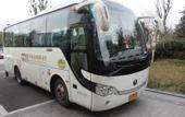 Туры в отель Zhong Lian Yuehai International Hotel