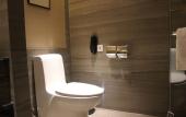 Туры в отель Zhong Lian Yuehai International Hotel