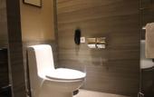 Туры в отель Zhong Lian Yuehai International Hotel