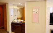 Туры в отель Zhong Lian Yuehai International Hotel