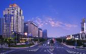 Туры в отель Zhong Lian Yuehai International Hotel