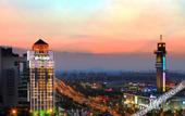 Туры в отель Zhong Lian Yuehai International Hotel
