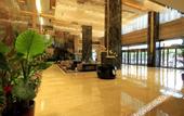 Туры в отель Zhong Lian Yuehai International Hotel
