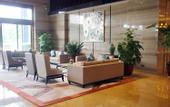 Туры в отель Zhong Lian Yuehai International Hotel