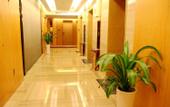 Туры в отель Zhong Lian Yuehai International Hotel