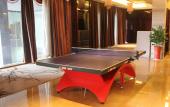Туры в отель Zhong Lian Yuehai International Hotel