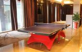 Туры в отель Zhong Lian Yuehai International Hotel