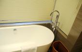 Туры в отель Zhong Lian Yuehai International Hotel