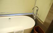 Туры в отель Zhong Lian Yuehai International Hotel