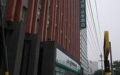 Туры в отель JI Hotel (Beijing Xuanwumen)